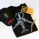 Image for article titled Swag!: A roundup of free stuff we receive